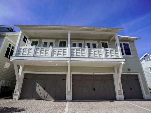 Beaches Of South Walton Home 981719