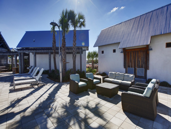 Beaches Of South Walton Home 981719