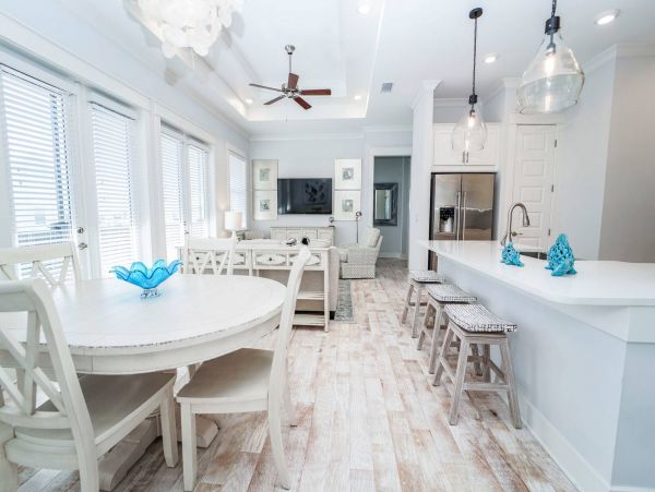 Beaches Of South Walton Home 981720