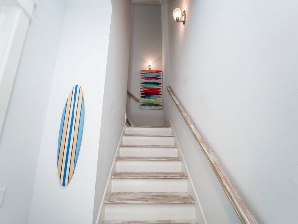 Beaches Of South Walton Home 981720