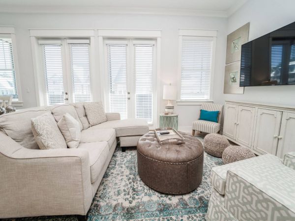 Beaches Of South Walton Home 981720