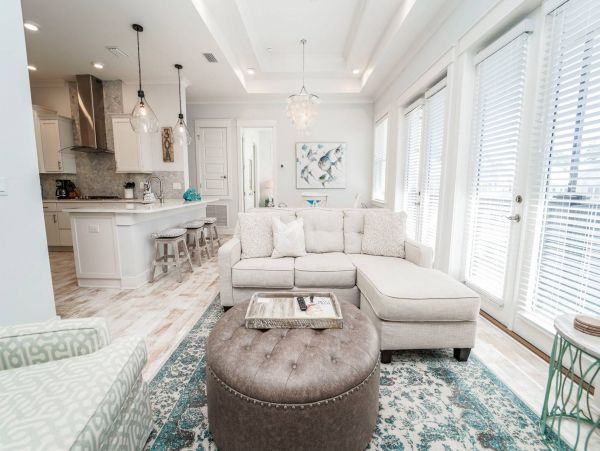 Beaches Of South Walton Home 981720