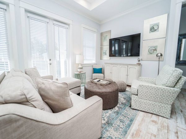 Beaches Of South Walton Home 981720