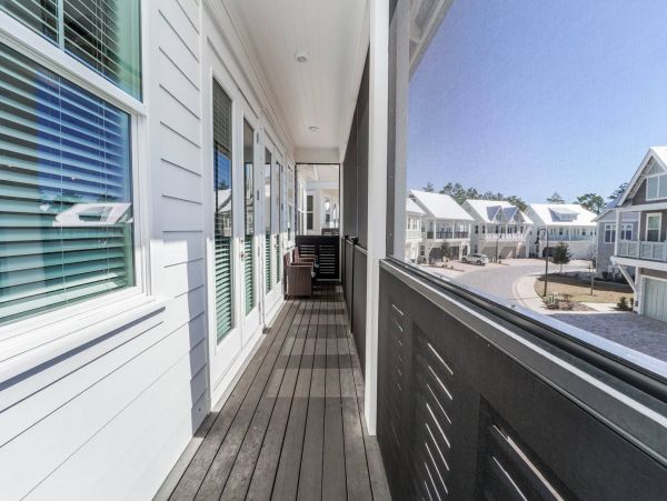 Beaches Of South Walton Home 981720