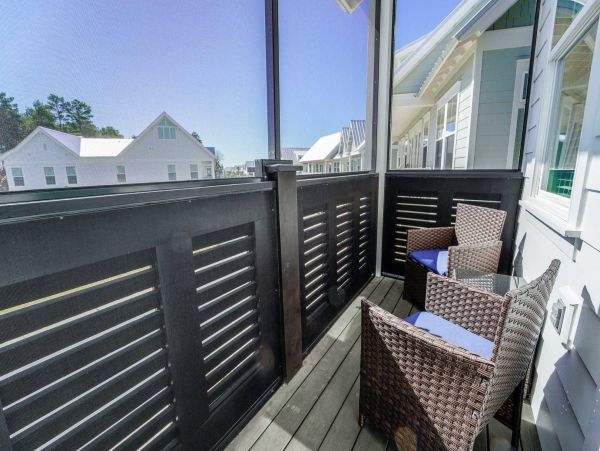 Beaches Of South Walton Home 981720