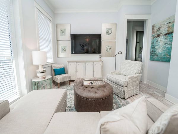 Beaches Of South Walton Home 981720
