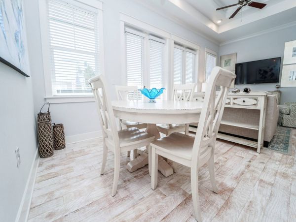 Beaches Of South Walton Home 981720