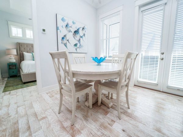 Beaches Of South Walton Home 981720