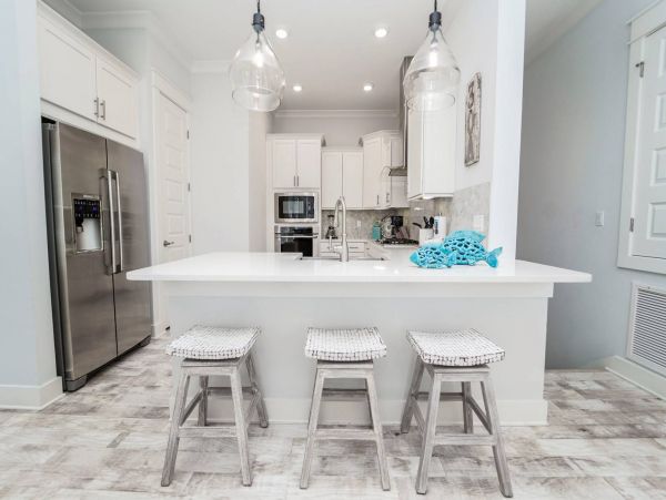 Beaches Of South Walton Home 981720