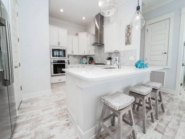 Beaches Of South Walton Home 981720