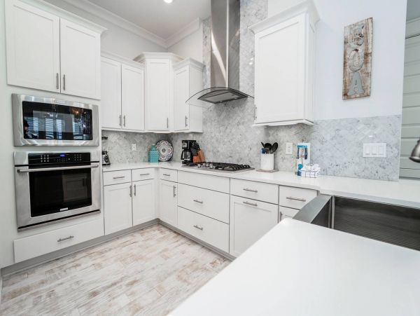 Beaches Of South Walton Home 981720