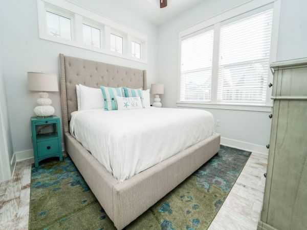 Beaches Of South Walton Home 981720