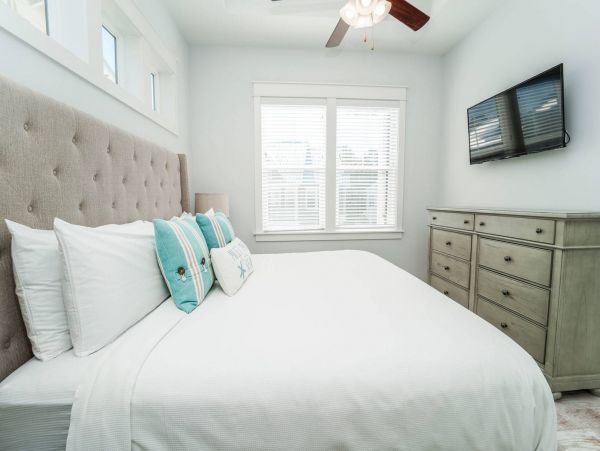 Beaches Of South Walton Home 981720
