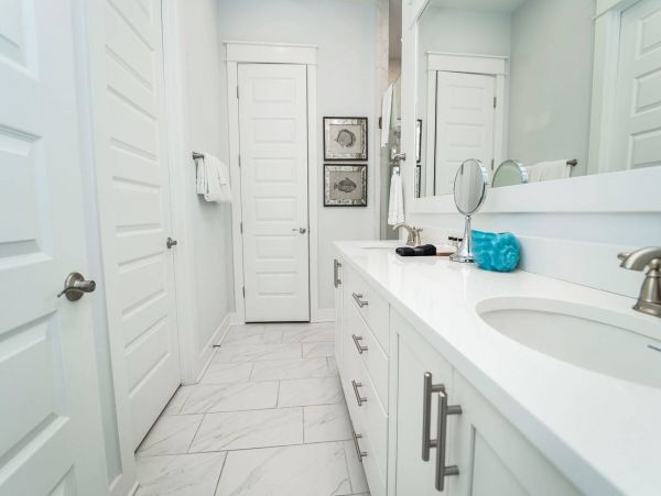 Beaches Of South Walton Home 981720