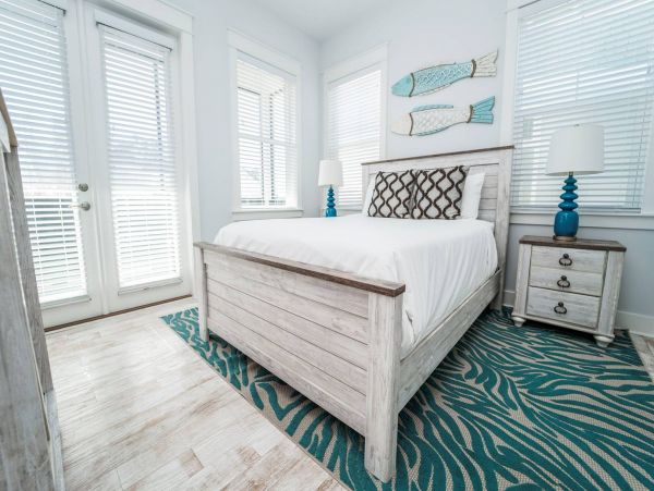 Beaches Of South Walton Home 981720