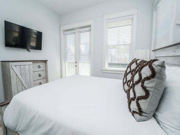 Beaches Of South Walton Home 981720