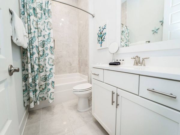 Beaches Of South Walton Home 981720