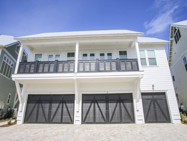 Beaches Of South Walton Home 981720