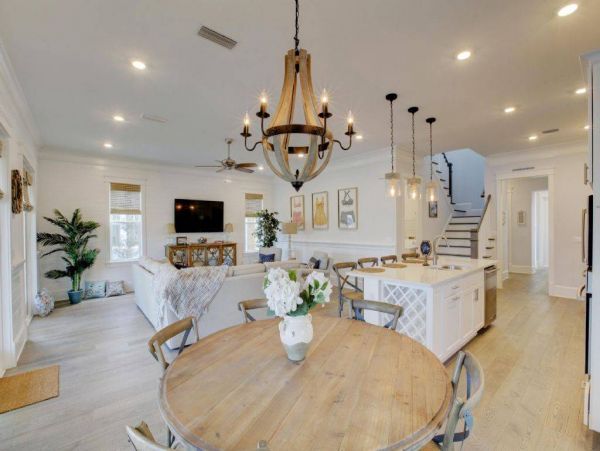Beaches Of South Walton Home 981721