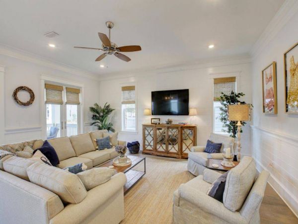 Beaches Of South Walton Home 981721