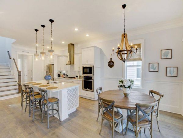 Beaches Of South Walton Home 981721