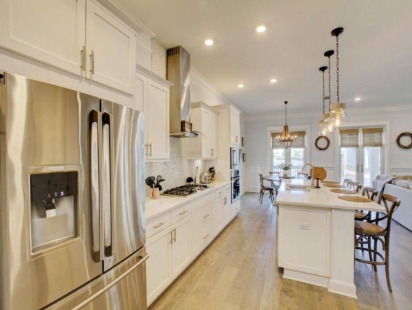 Beaches Of South Walton Home 981721