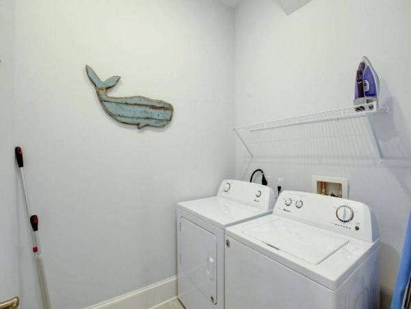 Beaches Of South Walton Home 981721