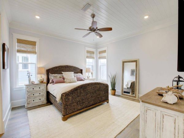Beaches Of South Walton Home 981721