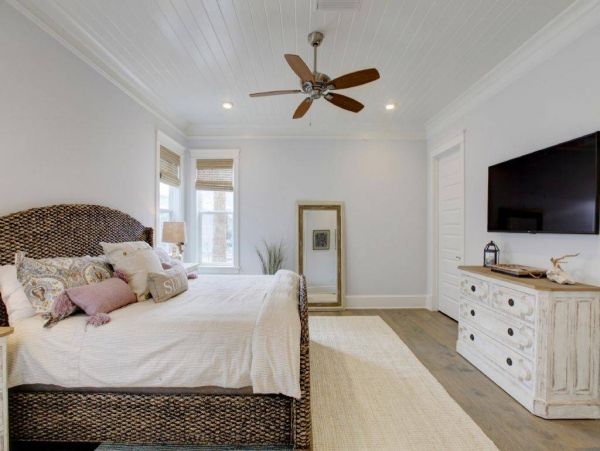 Beaches Of South Walton Home 981721