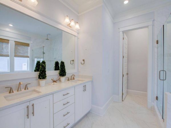 Beaches Of South Walton Home 981721
