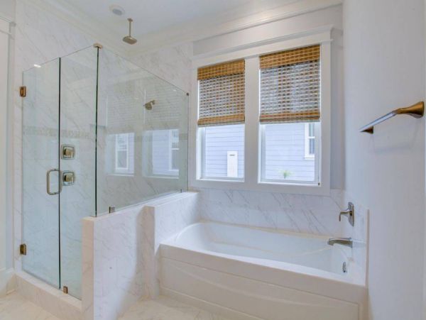 Beaches Of South Walton Home 981721