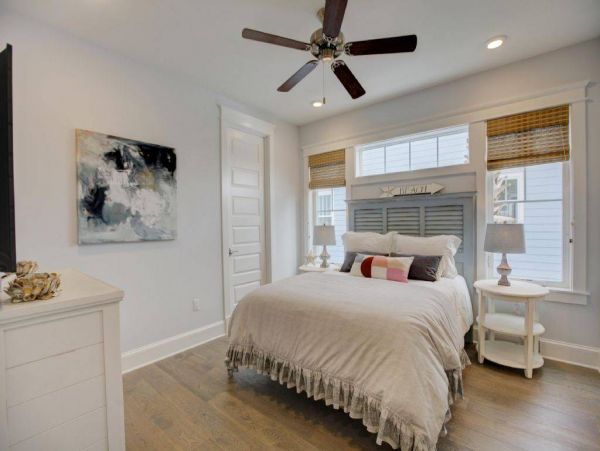 Beaches Of South Walton Home 981721