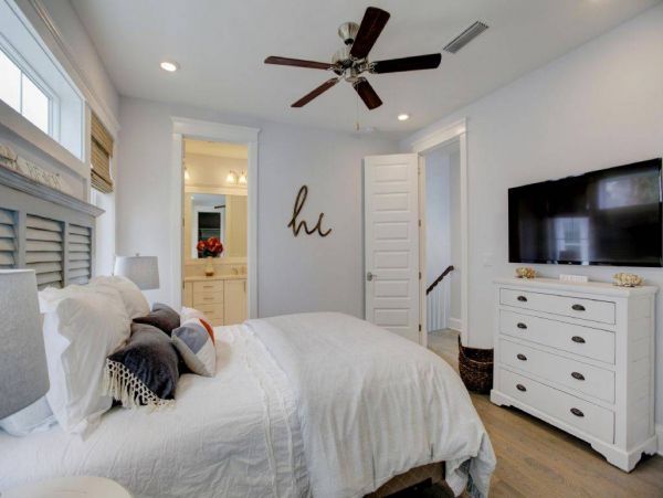 Beaches Of South Walton Home 981721
