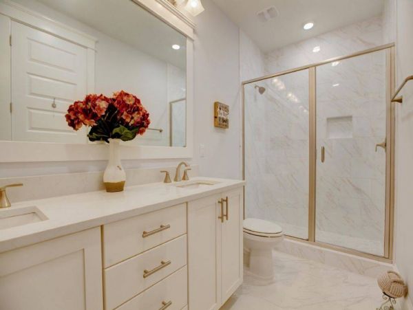 Beaches Of South Walton Home 981721