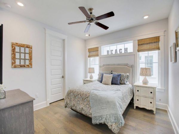 Beaches Of South Walton Home 981721