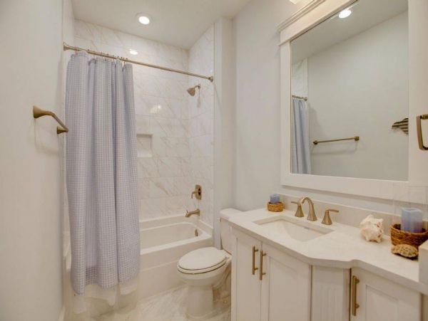 Beaches Of South Walton Home 981721