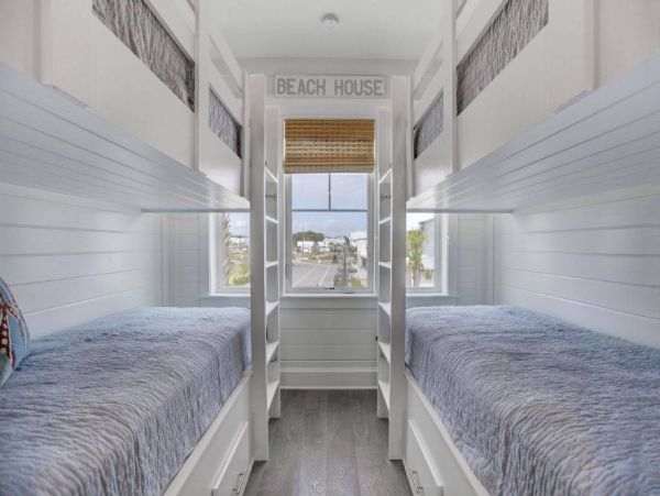 Beaches Of South Walton Home 981721
