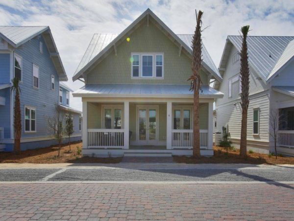 Beaches Of South Walton Home 981721