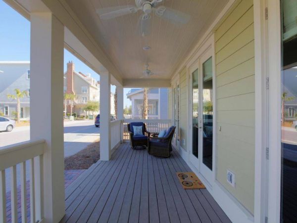 Beaches Of South Walton Home 981721