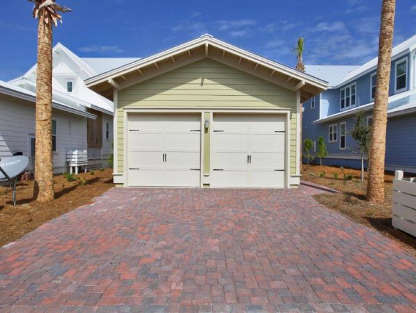 Beaches Of South Walton Home 981721