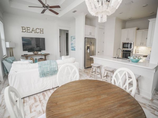 Beaches Of South Walton Home 981722
