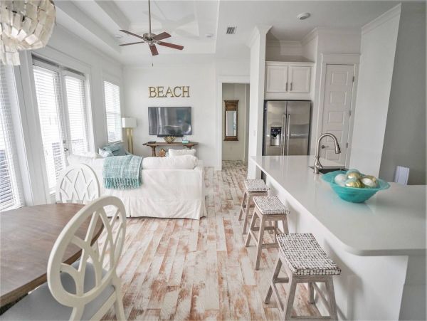 Beaches Of South Walton Home 981722