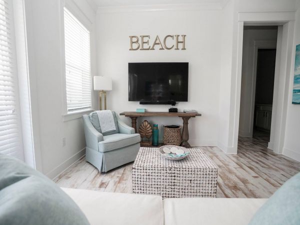 Beaches Of South Walton Home 981722