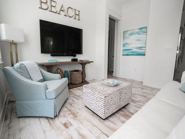 Beaches Of South Walton Home 981722