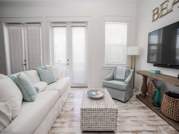 Beaches Of South Walton Home 981722