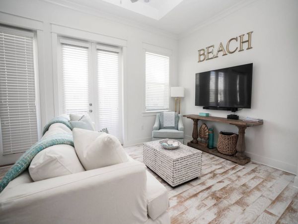 Beaches Of South Walton Home 981722