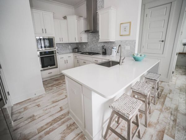 Beaches Of South Walton Home 981722