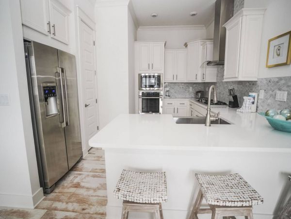 Beaches Of South Walton Home 981722