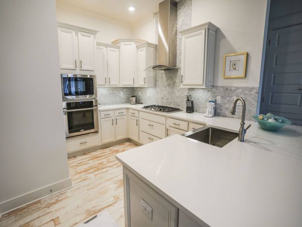 Beaches Of South Walton Home 981722