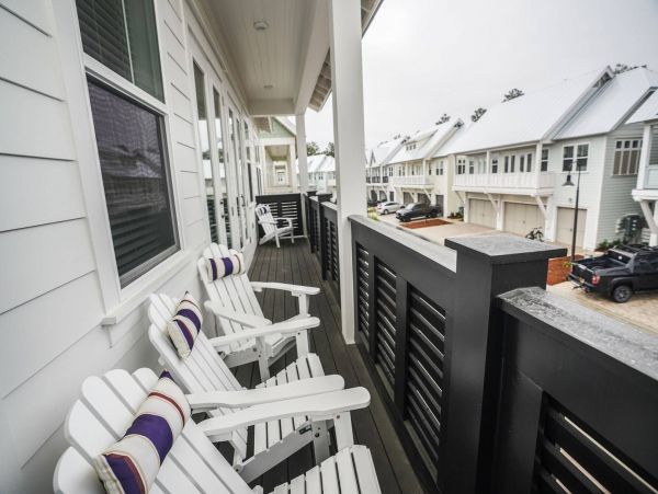 Beaches Of South Walton Home 981722